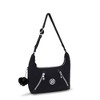 Kipling Nikki Shoulder Bag - 2 of 4