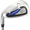 Ram Golf EZ3 Mens Left Hand Iron Set 5-6-7-8-9-PW - FREE HYBRID INCLUDED - 4 of 4
