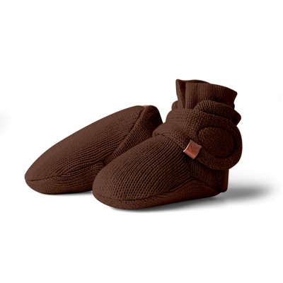 Zutano booties clearance target