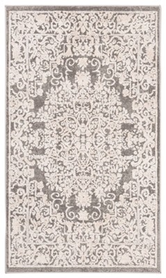 Reflection RFT664 Power Loomed Indoor Rugs - Safavieh