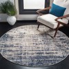Adirondack ADR207 Non-Shedding Power Loomed Indoor Rugs - Safavieh - 2 of 4