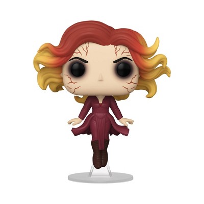 new target funko pop