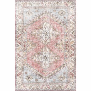 Hauteloom Chadwicks Area Rug - 1 of 4