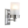 Kelvin Sconce - SCN4047 - Safavieh - 3 of 4