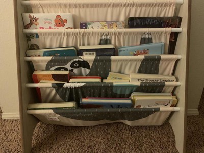 Guest review image 2 of 2, zoom in