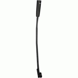 METRA AFTRMARKET ANTENNA TO VW RADIO 40VW20 - 1 of 1
