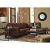 Signature Design by Ashley Nastalya Pendant Light Gold: 7-Socket Metal Fixture, UL Listed, 60W - 3 of 4