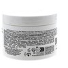 Kiehl's Ultra Body Mega Moisture Squalane Cream, 8.4 oz - 3 of 4