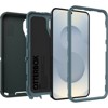 OtterBox Samsung Galaxy S25/S24 Defender Series Pro Case - 2 of 4