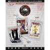 Sportscards 2025 Jersey Fusion All Sports Series 4 Trading Card Box (1) Jersey Fusion Card Per Box - 4 of 4