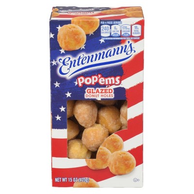 entenmann