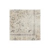 Ruggable Kamran Washable Vintage Persian Flatwoven Area Rug - 3 of 4