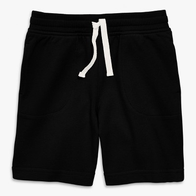Primary Kids Gym Short
