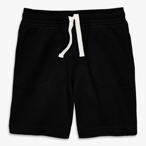 Primary Kids Gym Short - 1 of 4