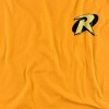Men's Batman Robin Logo T-Shirt - 2 of 4