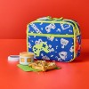 Classic Lunch Sack - Cat & Jack™ - 2 of 3
