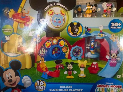 Guest review image 1 of 2, zoom in