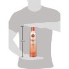 CÎROC Peach Vodka - 375ml Bottle - 4 of 4