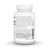 L Citrulline 500 mg by Source Naturals, Inc.  -  60 Capsule - 3 of 3