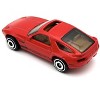 Hot Wheels 1983 Porsche 928S Muscle Mania New 2025 - 2 of 4