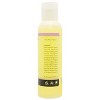 Plantlife Ylang Ylang Body Oil – Moisturizing, Nourishing for All Skin Types – Softens Skin, Ideal for Bath, Body & Massage – 4oz - 3 of 4
