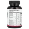 Rule One Proteins Women's Multi™, Active Lifestyle, 60 Tablets - 2 of 3