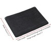 INSPIRE CHIC Women's 100% Polyester Fashion Pashmina Shawls 190 x 45 cm 1 Pc - 4 of 4