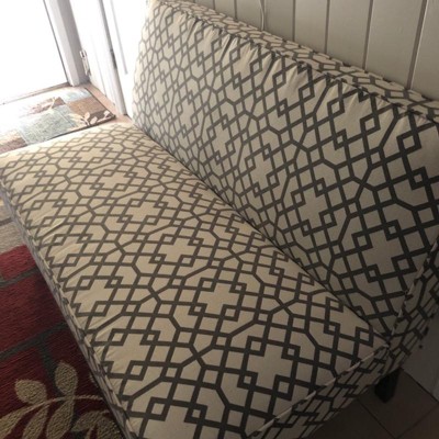 Guest review image 1 of 2, zoom in