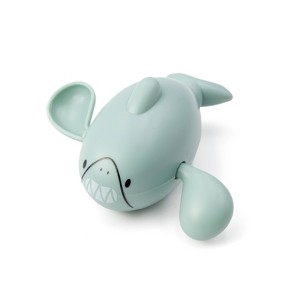 Wind Up Water Toys Shark - Bullseye's Playground™ - 1 of 3