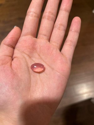 Guest review image 2 of 3, zoom in