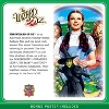 MasterPieces 1000 Piece Puzzle - Wonderful Wizard of Oz - 19.25"x26.75". - image 4 of 4