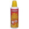 Credo Foods Oat Milk Cheese Spray Smoky - Case of 12/8 oz - 2 of 4