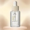 Schwarzkopf Professional BlondMe Bondfinity Deep Repair Oil | Blonde Me Reduces Frizz | Heat Protection | Prevents Breakage (1.6 oz) - 3 of 4