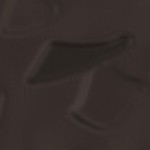 oil-rubbed bronze