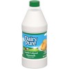 DairyPure 1% Lowfat Cultured Buttermilk - 1qt - 4 of 4