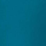 deep teal