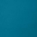 deep teal