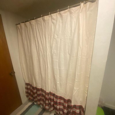 Guest review image 1 of 3, zoom in