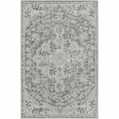 Hauteloom Greeneville Area Rug