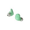 Skullcandy Sesh Evo True Wireless Bluetooth Headphones - image 2 of 4