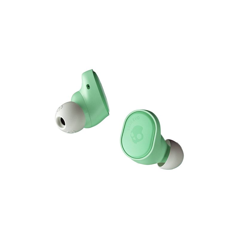 Skullcandy Sesh Evo True Wireless Bluetooth Headphones, 3 of 13