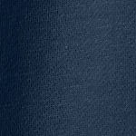 classic navy