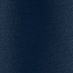 classic navy