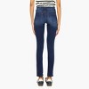 KanCan Essentials Madison Mid Rise Super Skinny Jeans - 3 of 4