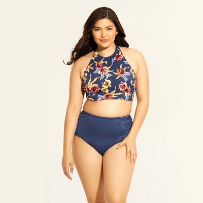 Beach betty hot sale by miracle brands