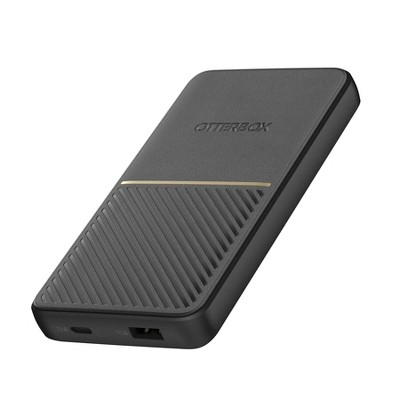 OtterBox Power Bank USB A&C (18W) - Twilight