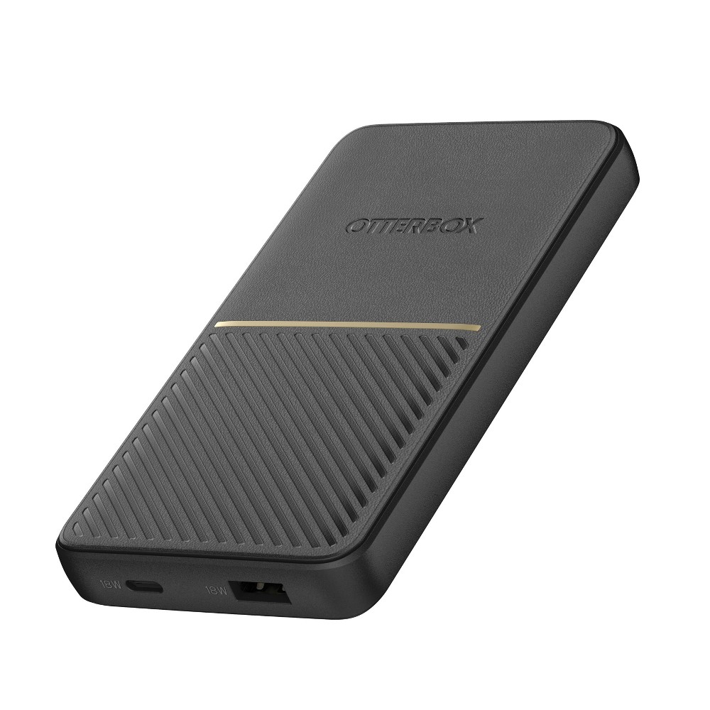 https://target.scene7.com/is/image/Target/GUEST_c97191fe-30ae-44a9-9469-372632b7f750?wid=1000&hei=1000
