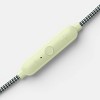 Wired Earbuds - heyday™ - 3 of 3