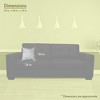 Majestic Home Goods,Pillow Charlie - 3 of 4