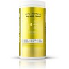 Junp Hydration Flavored Electrolyte Powder, Electrolytes Drink Mix, Zero Calories or Sugar - 90 Servings - 4 of 4